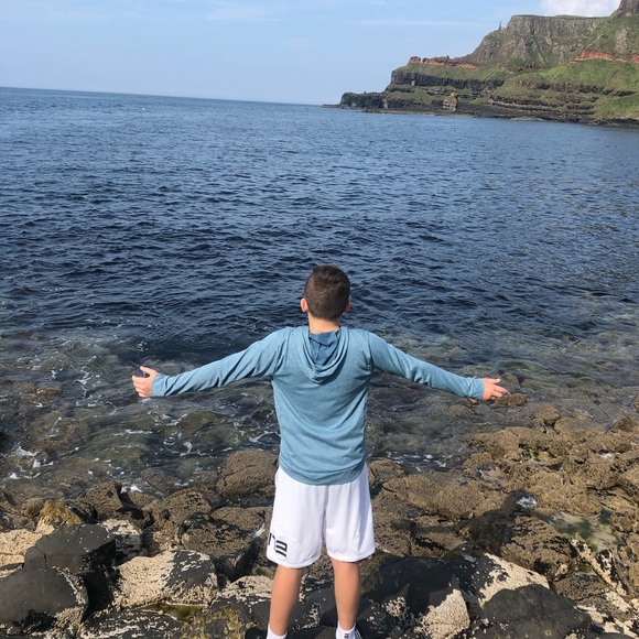 Meet your Posher, Jesseca - Picture 1 of 1